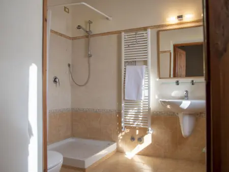 Antico Convento, Maison 18 personnes à Chiusi - Photo 28
