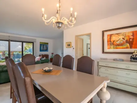 Short des Verger, Maison 8 personnes à Esporles - Photo 8