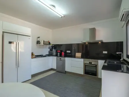 Short des Verger, Maison 8 personnes à Esporles - Photo 10