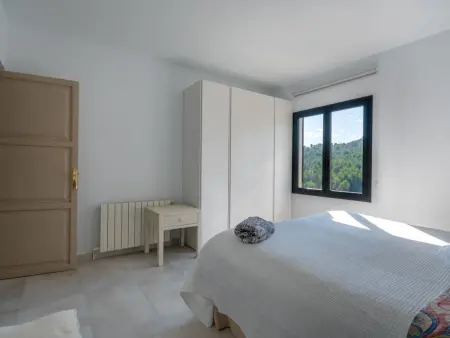 Short des Verger, Maison 8 personnes à Esporles - Photo 13