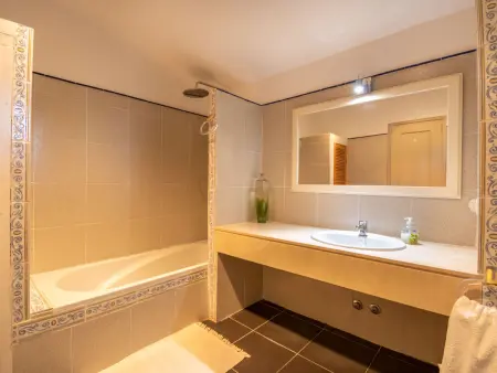 Short des Verger, Maison 8 personnes à Esporles - Photo 14