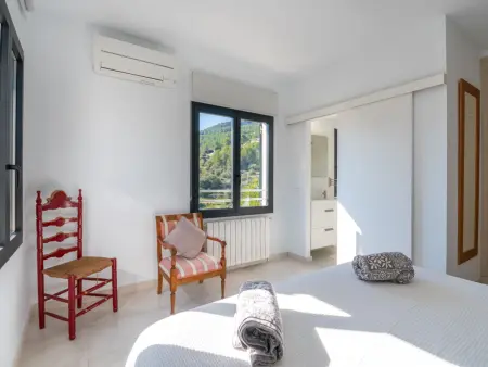 Short des Verger, Maison 8 personnes à Esporles - Photo 17