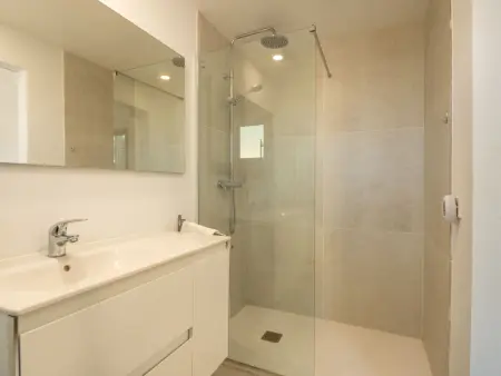 Short des Verger, Maison 8 personnes à Esporles - Photo 18