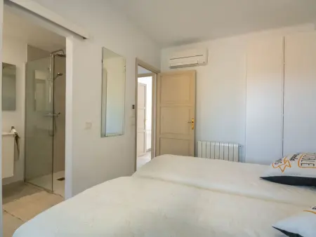 Short des Verger, Maison 8 personnes à Esporles - Photo 20
