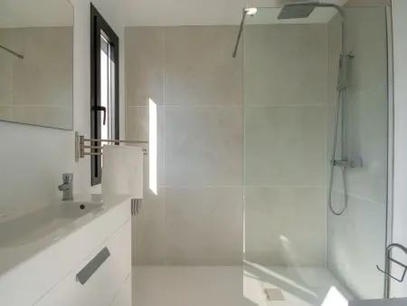 Short des Verger, Maison 8 personnes à Esporles - Photo 21