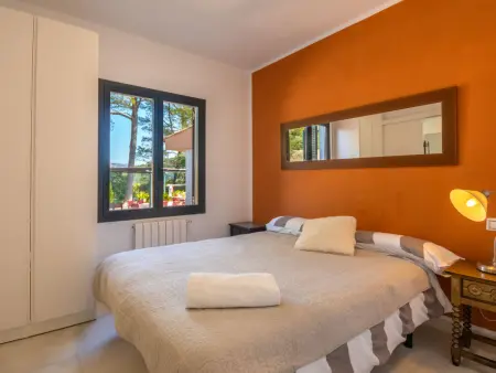Short des Verger, Maison 8 personnes à Esporles - Photo 23