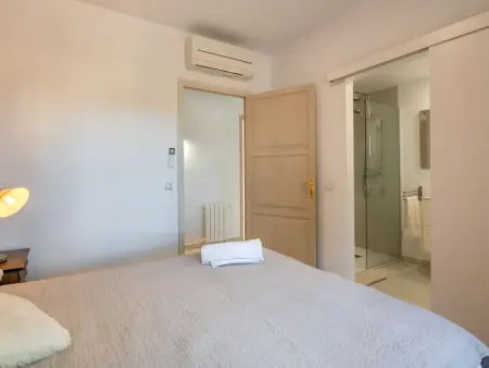 Short des Verger, Maison 8 personnes à Esporles - Photo 24