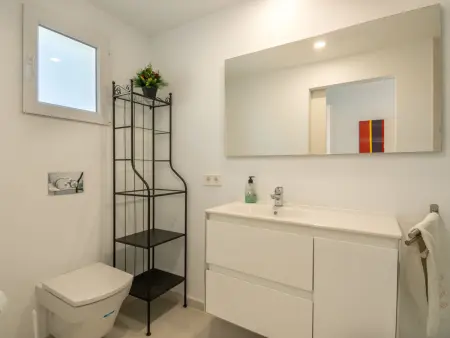 Short des Verger, Maison 8 personnes à Esporles - Photo 25