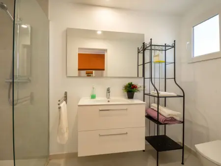 Short des Verger, Maison 8 personnes à Esporles - Photo 26