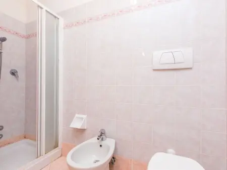 Margherita, Appartement 4 personnes à Bucine - Photo 20