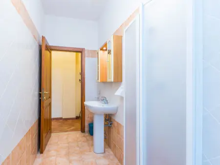 Ginestra, Maison 4 personnes à Bucine - Photo 21