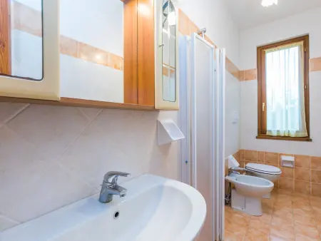 Ginestra, Maison 4 personnes à Bucine - Photo 22