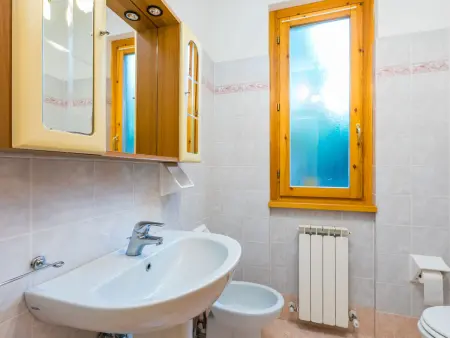 Lavanda, Maison 8 personnes à Bucine - Photo 20