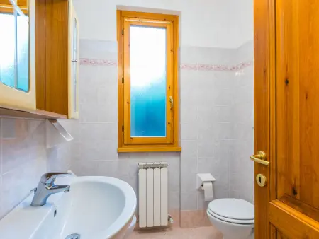 Lavanda, Maison 8 personnes à Bucine - Photo 22