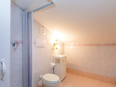 Lavanda, Maison 8 personnes à Bucine - Photo 34