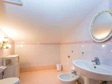 Lavanda, Maison 8 personnes à Bucine - Photo 35