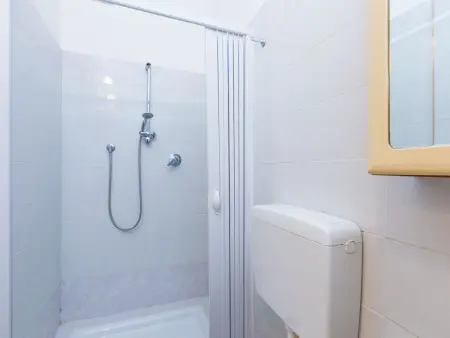 Rosa, Appartement 5 personnes à Bucine - Photo 15