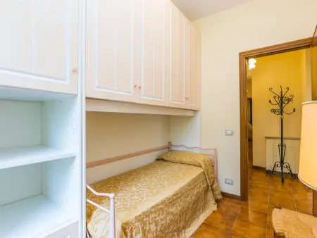 Rosa, Appartement 5 personnes à Bucine - Photo 23