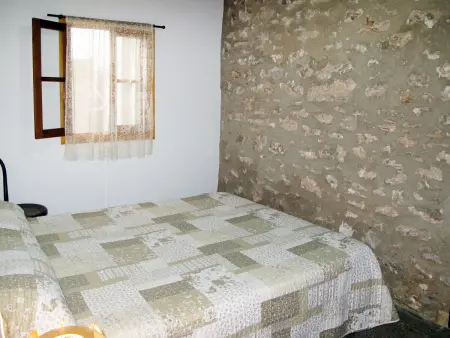 Sa Caseta, Maison 5 personnes à Llombards C.Llombards C.S'Almonia - Photo 12