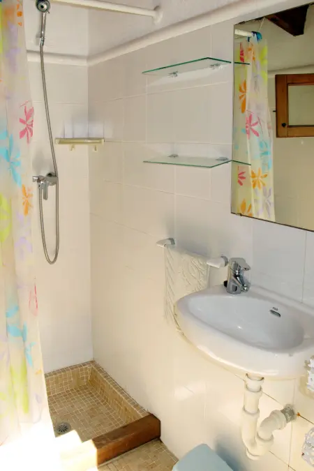 Sa Caseta, Maison 5 personnes à Llombards C.Llombards C.S'Almonia - Photo 15