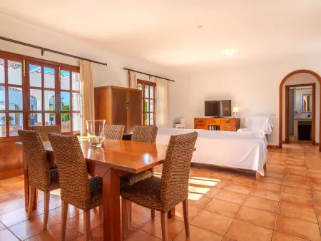 Ana II, Appartement 4 personnes à Cala Murada - Photo 3