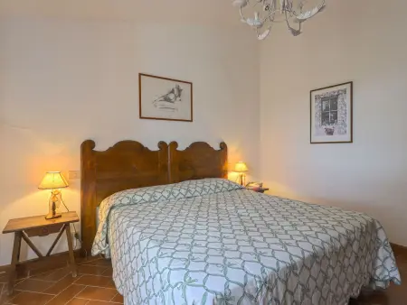 Cellole - Cellole 2 (CTC151), Gite 4 personnes à Castellina in Chianti - Photo 10