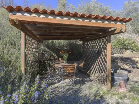 Cellole - Valluccia, Gite 4 personnes à Castellina in Chianti - Photo 20