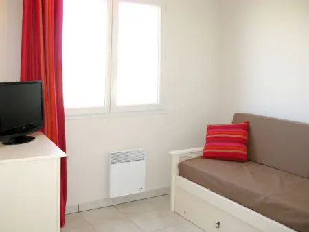 Résidence Indigo II, Maison 7 personnes à Biscarrosse - Photo 8