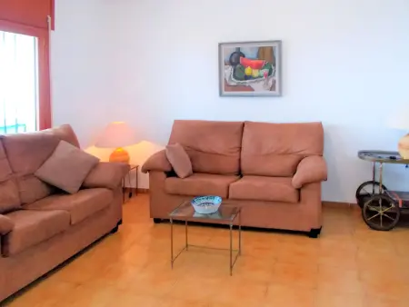 Grecia, Maison 6 personnes à Peñiscola - Photo 9