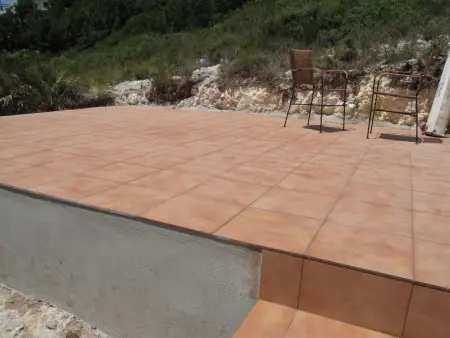 Grecia, Maison 6 personnes à Peñiscola - Photo 19