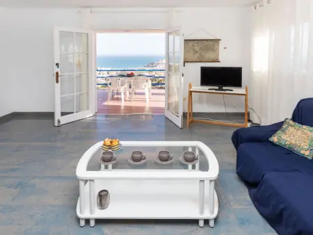 Karina, Appartement 4 personnes à Peñiscola - Photo 2