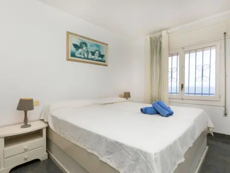 Karina, Appartement 4 personnes à Peñiscola - Photo 4
