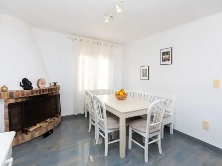 Karina, Appartement 4 personnes à Peñiscola - Photo 5