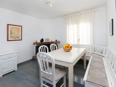Karina, Appartement 4 personnes à Peñiscola - Photo 6