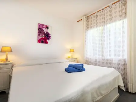 Karina, Appartement 4 personnes à Peñiscola - Photo 12