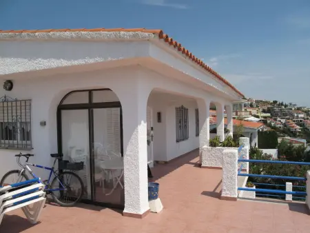 Karina, Appartement 4 personnes à Peñiscola - Photo 28