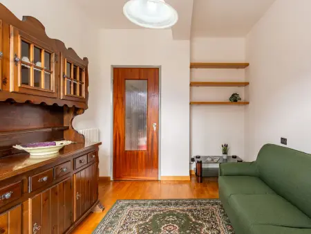 Assunta, Appartement 5 personnes à Dongo - Photo 6