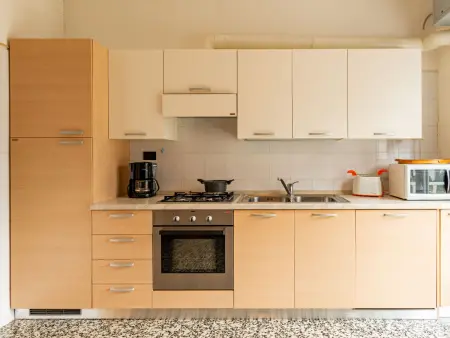 Assunta, Appartement 5 personnes à Dongo - Photo 8