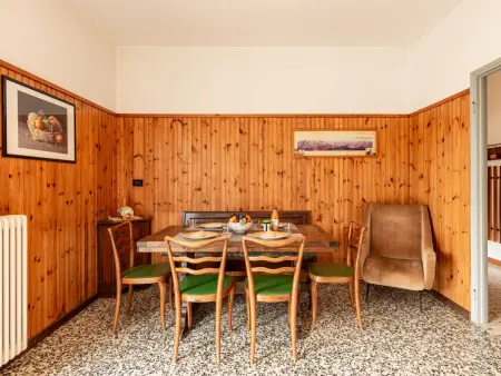 Assunta, Appartement 5 personnes à Dongo - Photo 10