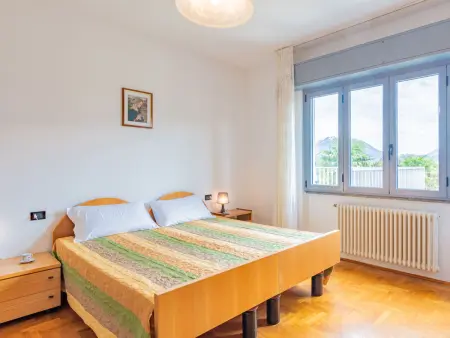 Assunta, Appartement 5 personnes à Dongo - Photo 11