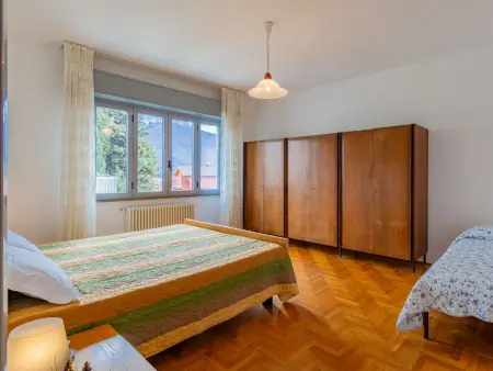 Assunta, Appartement 5 personnes à Dongo - Photo 12