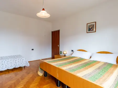 Assunta, Appartement 5 personnes à Dongo - Photo 13