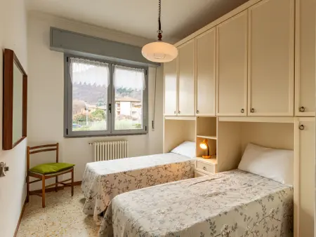 Assunta, Appartement 5 personnes à Dongo - Photo 14