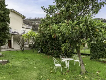 Assunta, Appartement 5 personnes à Dongo - Photo 20