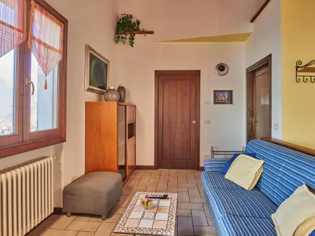 Bellavista, Appartement 4 personnes à Gravedona - Photo 8