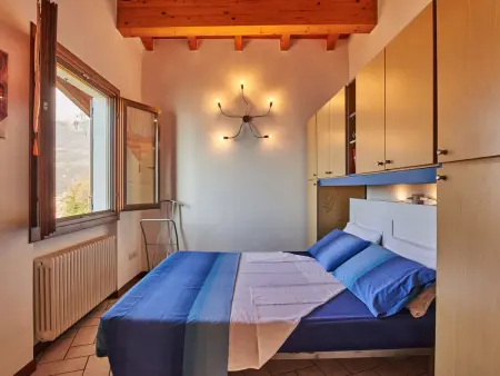 Bellavista, Appartement 4 personnes à Gravedona - Photo 11