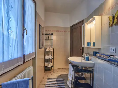Bellavista, Appartement 4 personnes à Gravedona - Photo 19