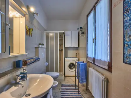 Bellavista, Appartement 4 personnes à Gravedona - Photo 20