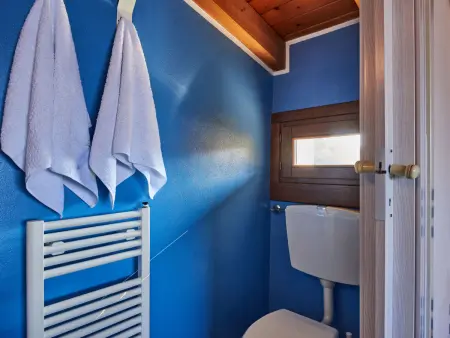 Bellavista, Appartement 4 personnes à Gravedona - Photo 23