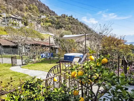 Bellavista, Appartement 4 personnes à Gravedona - Photo 26